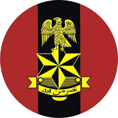 Nigerian Army